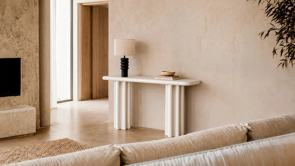 Black Friday: muebles y decoración