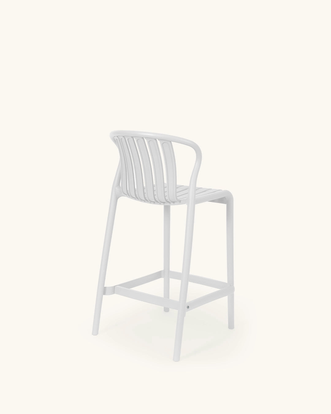 West // Branco Pack 2