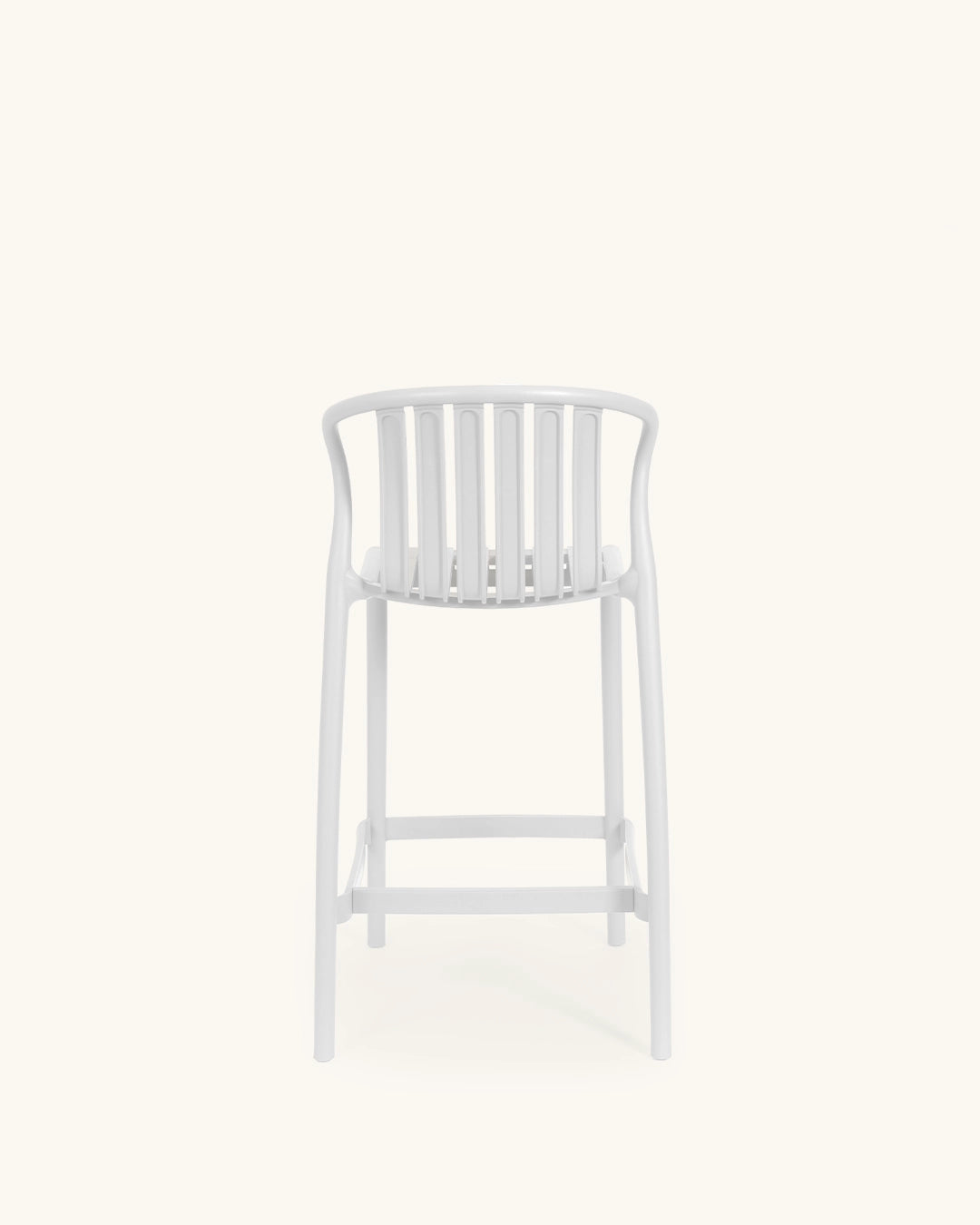 West // Branco Pack 2