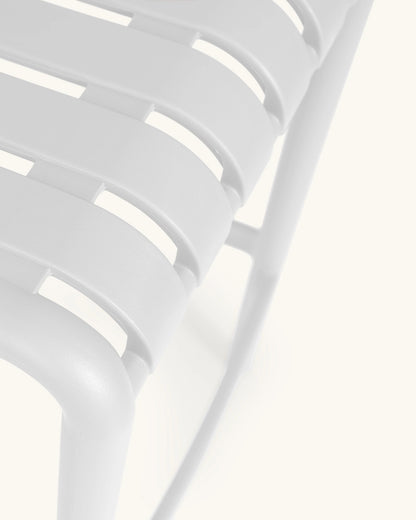 West // Branco Pack 2