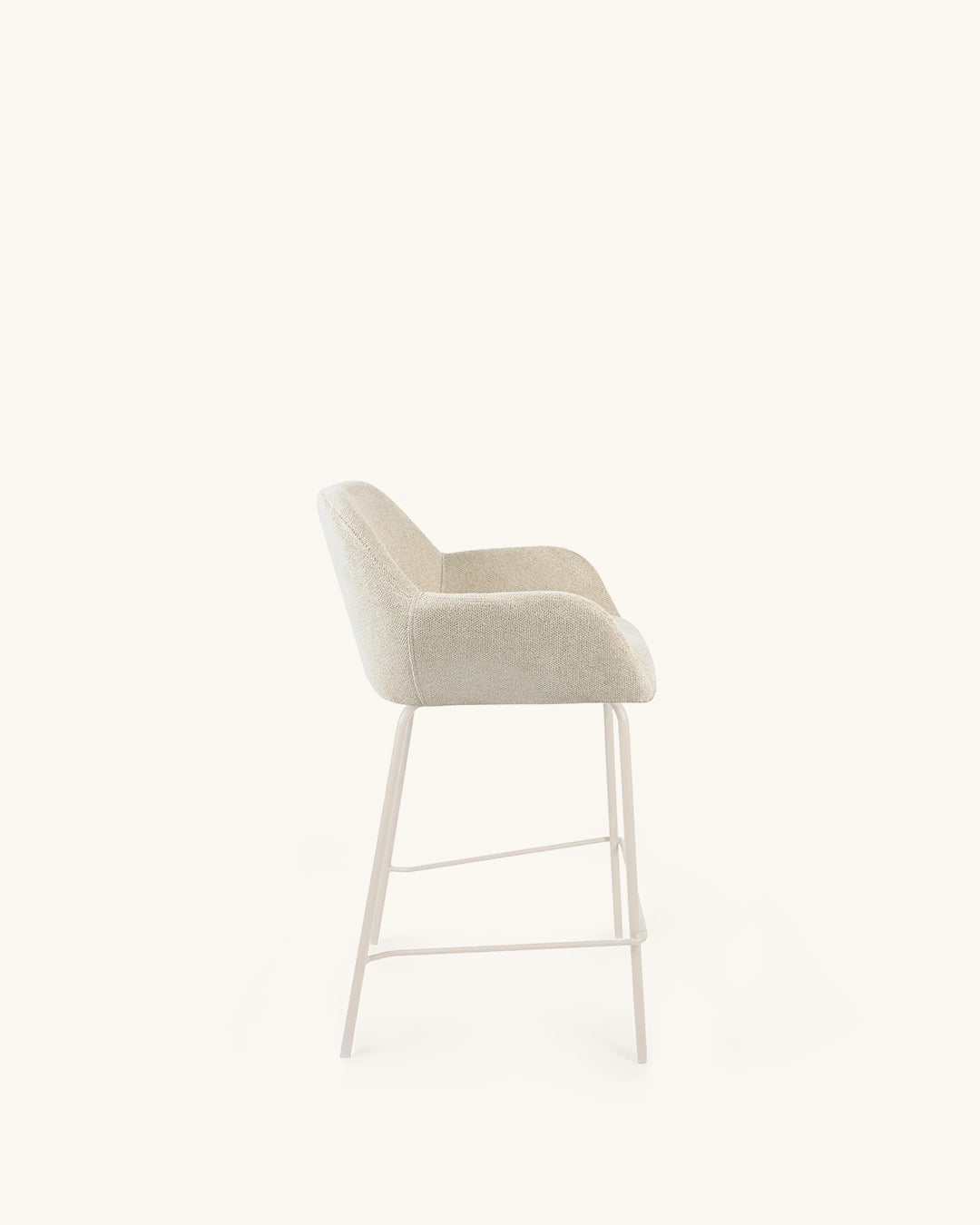 Beckley // Beige - Beige