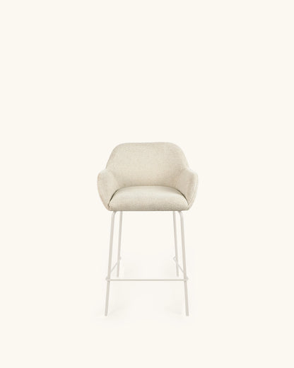 Beckley // Beige - Beige