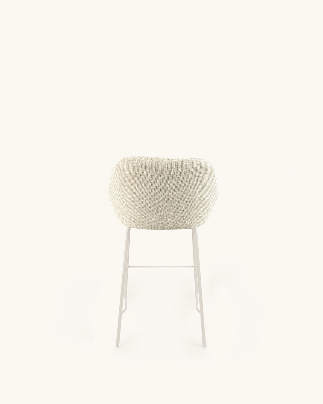 Beckley // Beige - Beige
