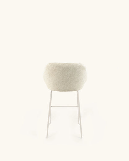 Beckley // Beige - Beige