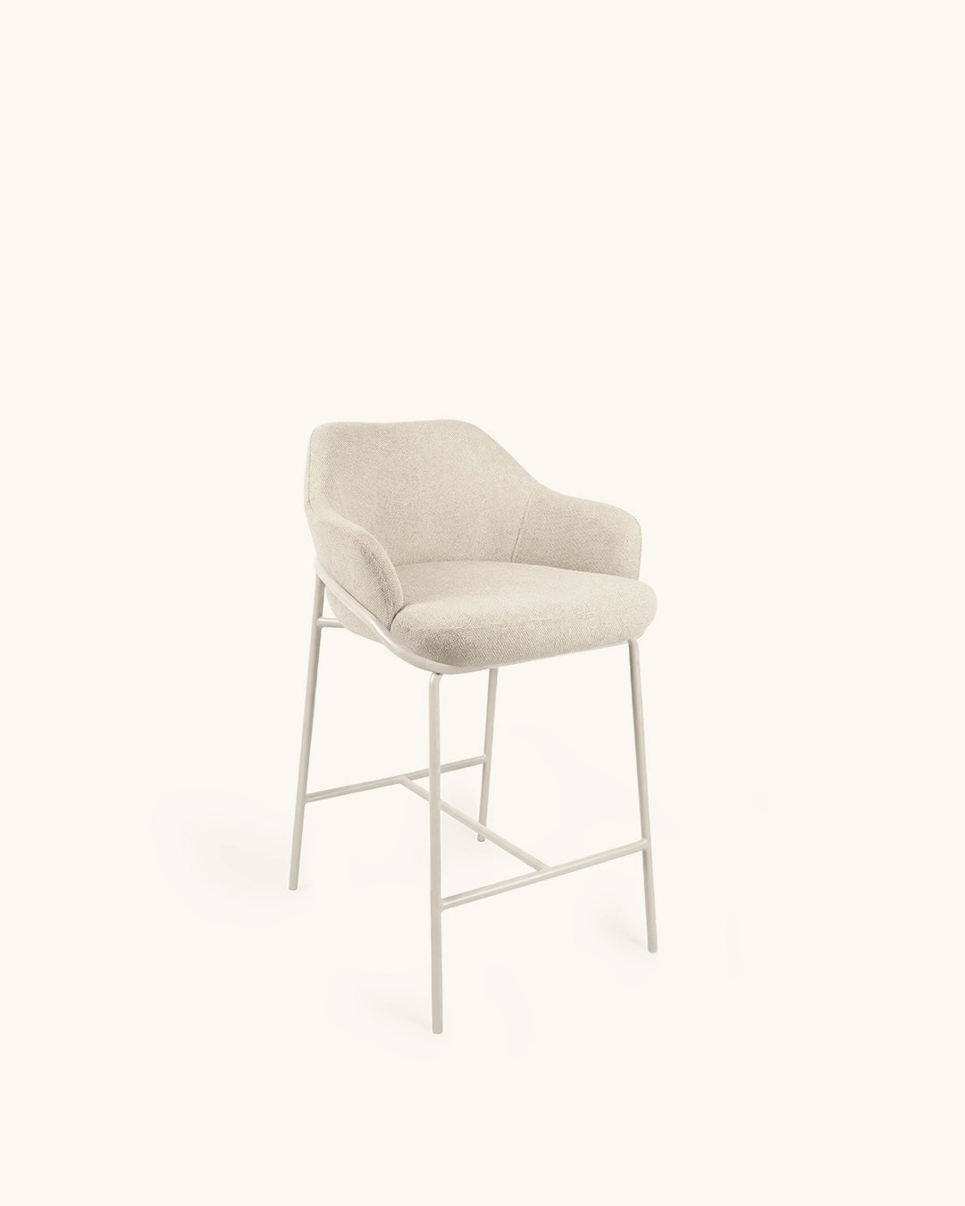Wren // Bege