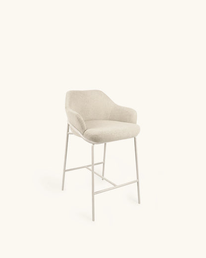 Wren // Bege