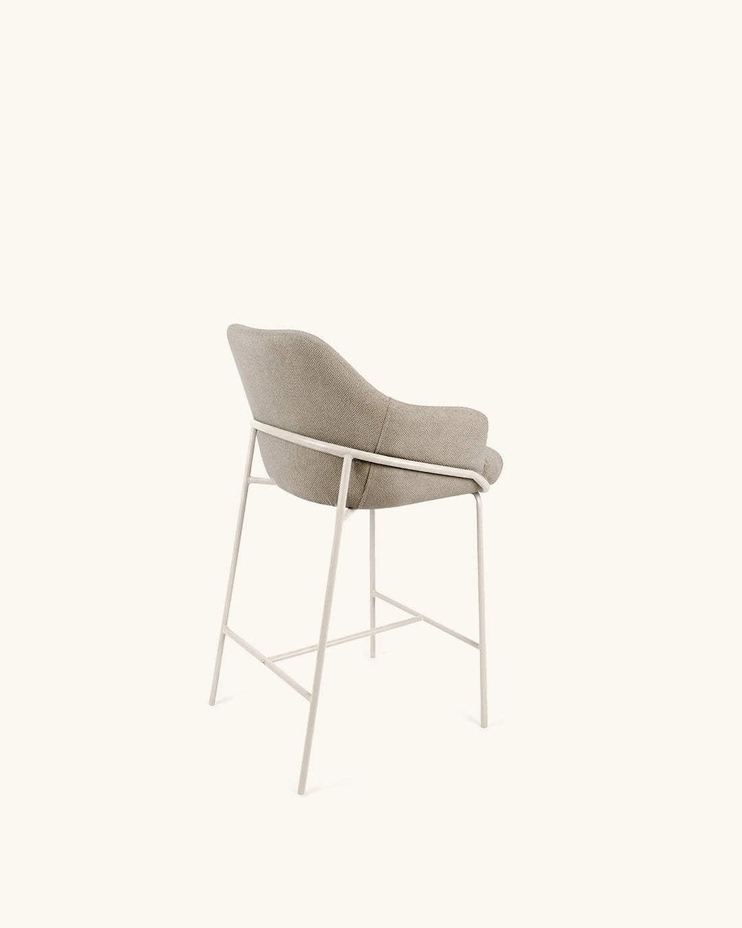 Wren // Taupe - Bege