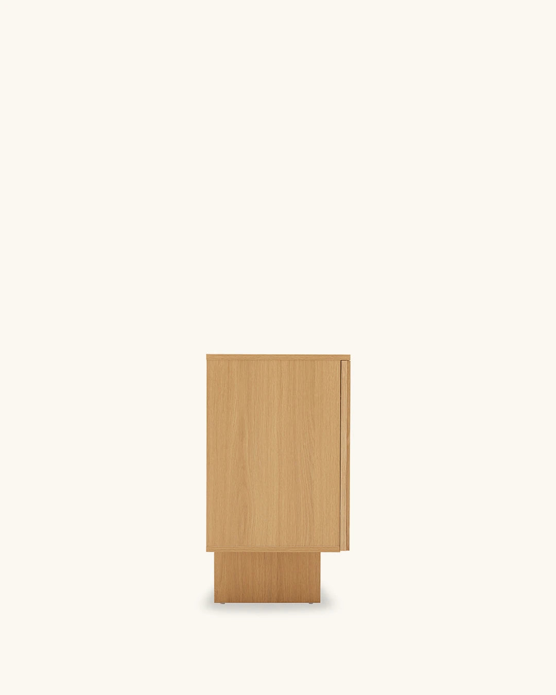Granville // Aparador 150cm