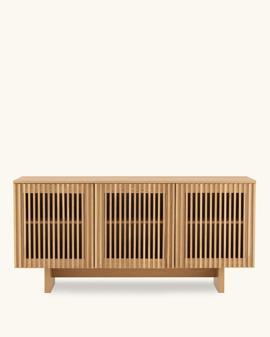 Granville // Aparador 150cm