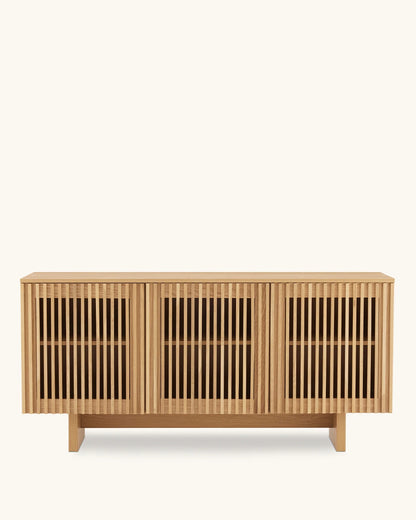 Granville // Aparador 150cm