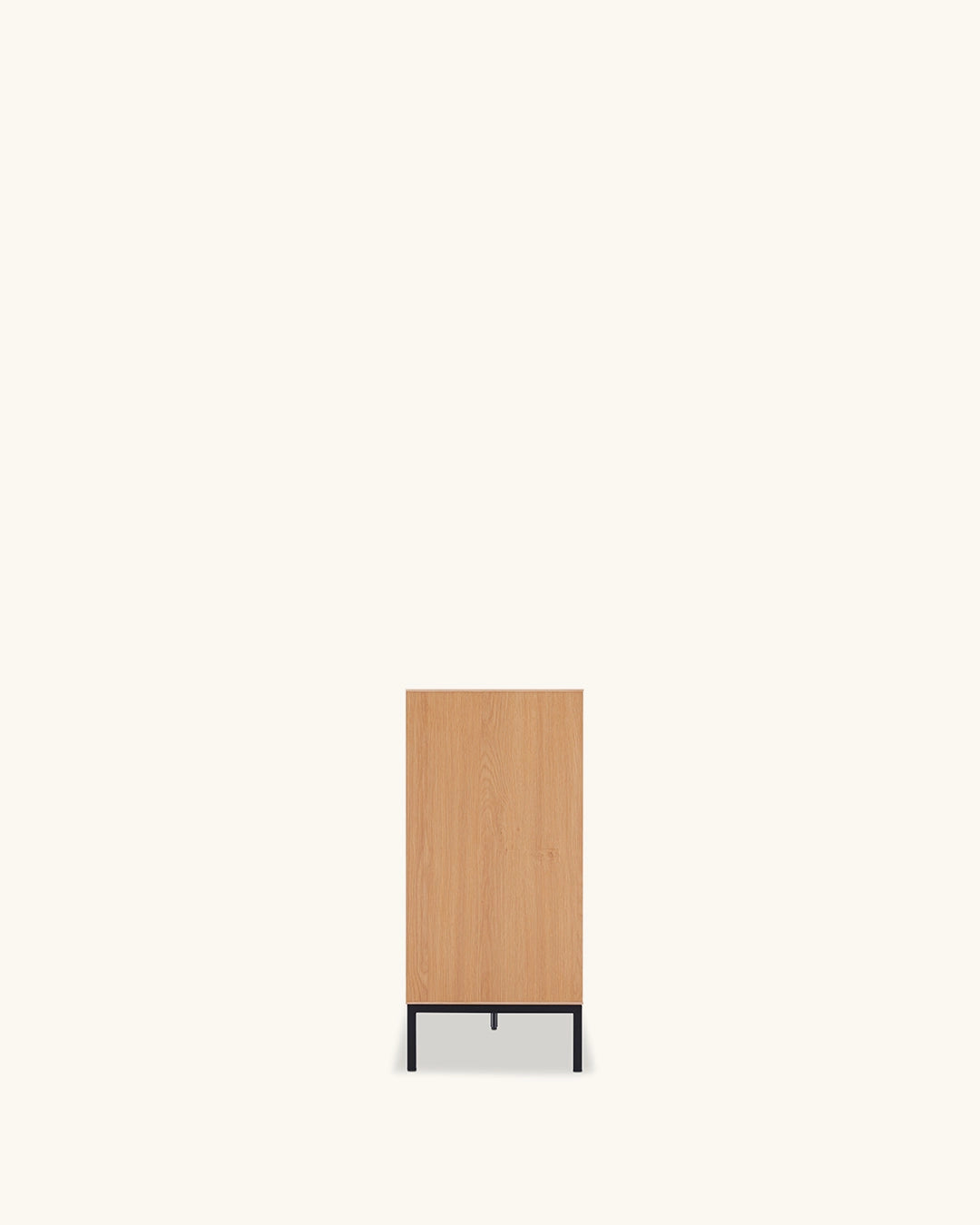 Harvey // 160 cm