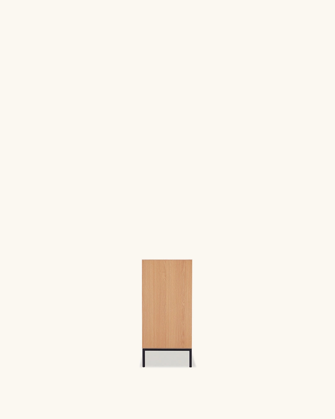 Harvey // 200 cm