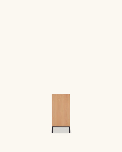 Harvey // 200 cm