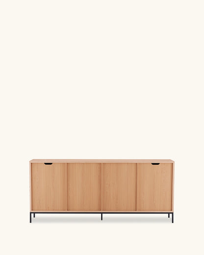 Harvey // 200 cm
