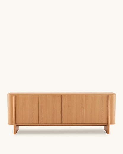 Finley // Aparador 200cm