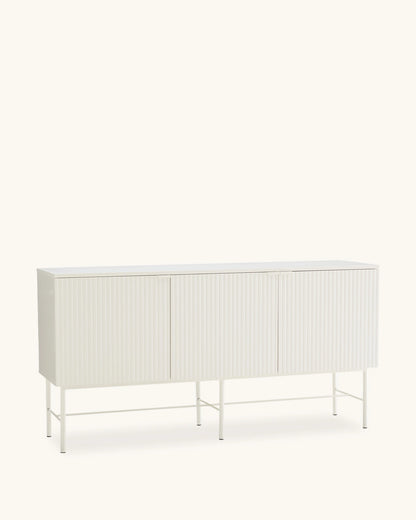 Spencer 150 cm