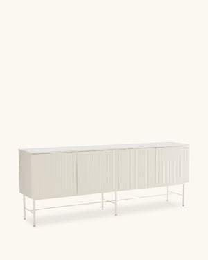 Spencer 200 cm