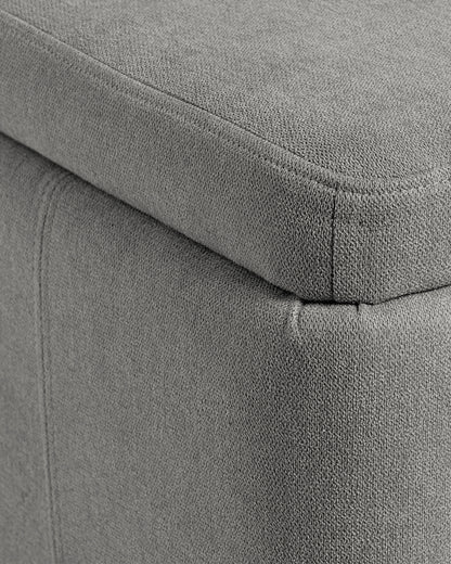 Dumoy // Gris