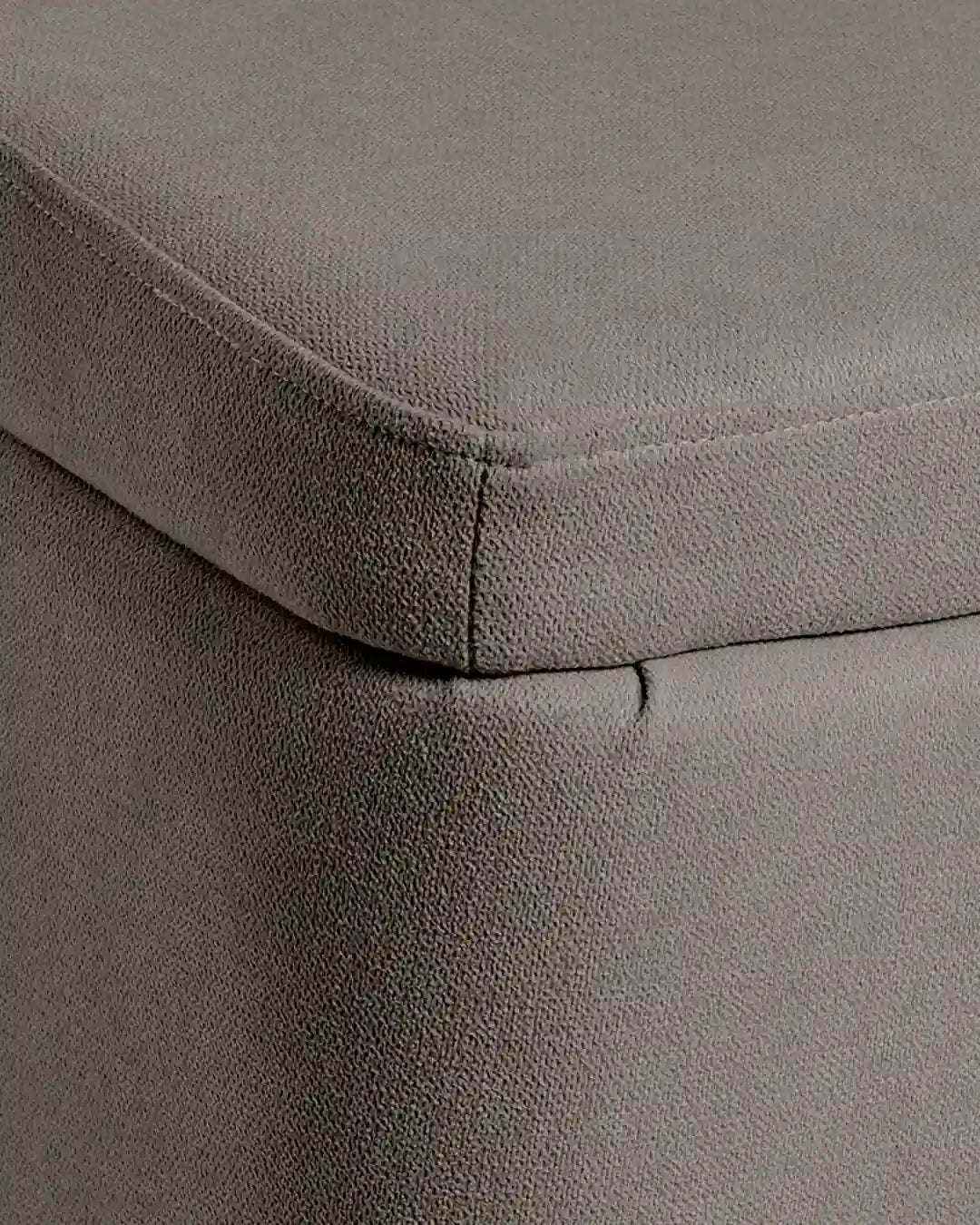 DUMOY // TAUPE