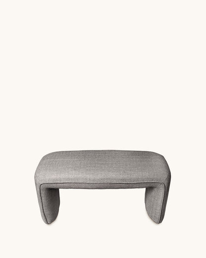 Stella // Gris
