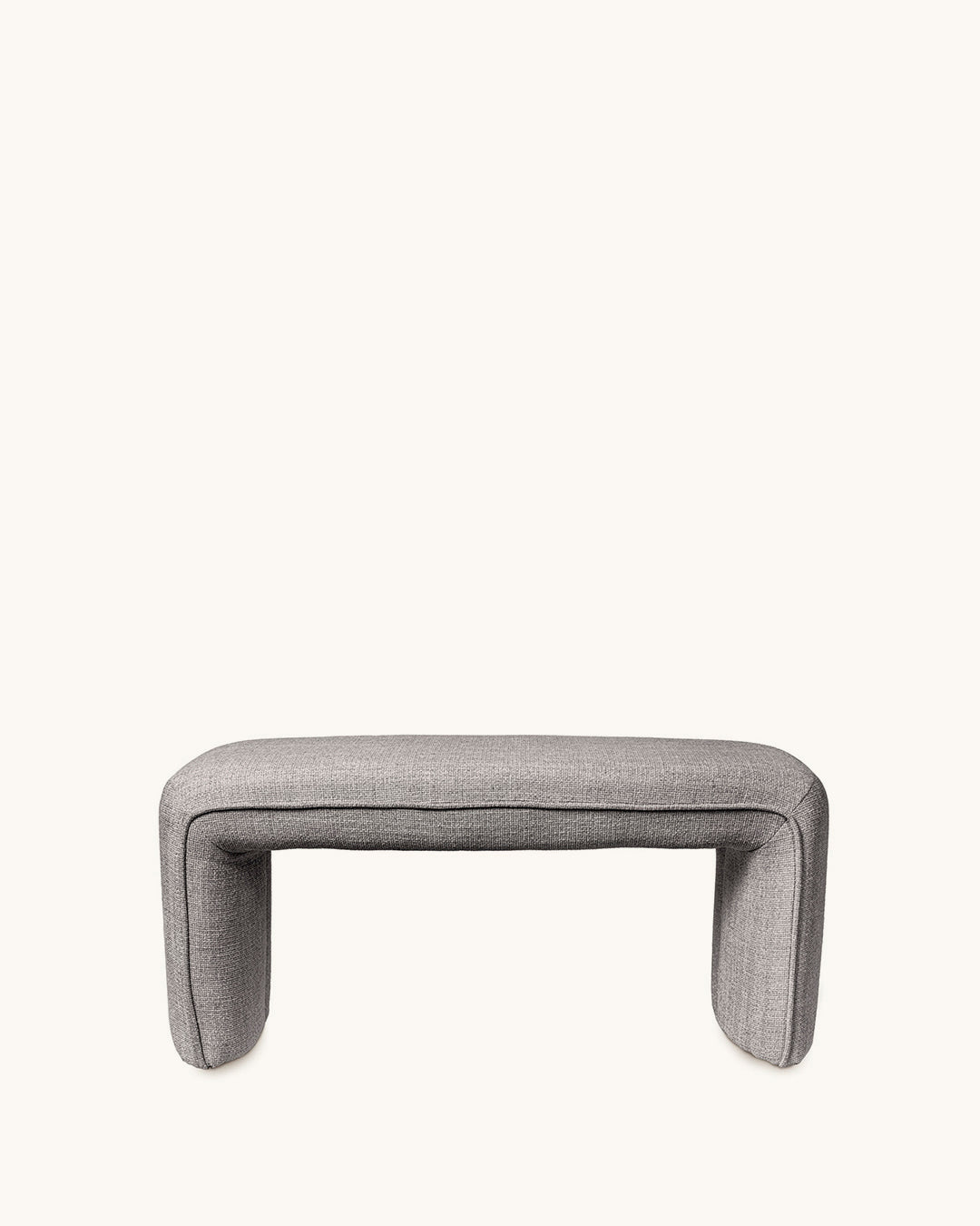 Stella // Gris