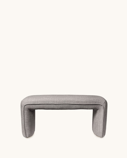 Stella // Gris