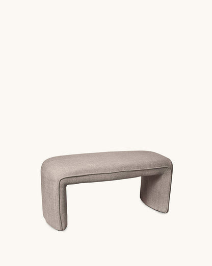 Stella // Taupe