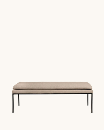 Lacson // Beige