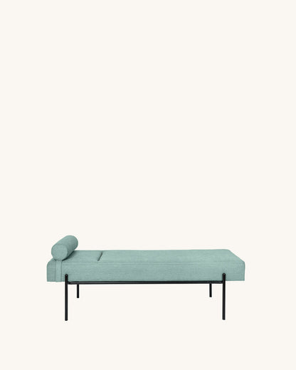Nitesh //Menta