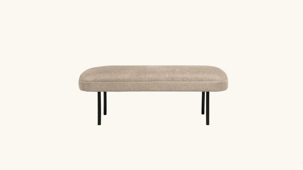 Rebajas Banquetas