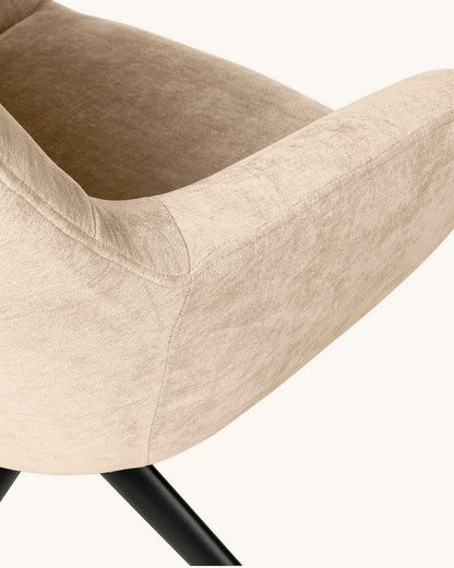 Tikal // Beige