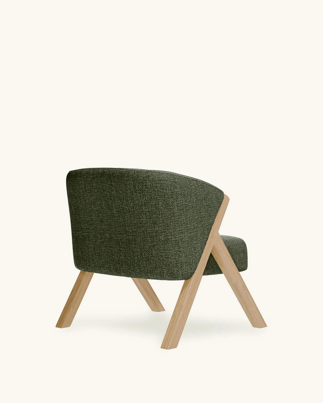 Marcel // Verde