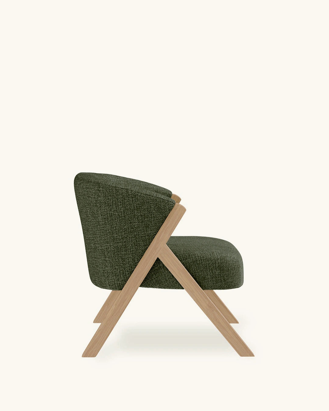 Marcel // Verde