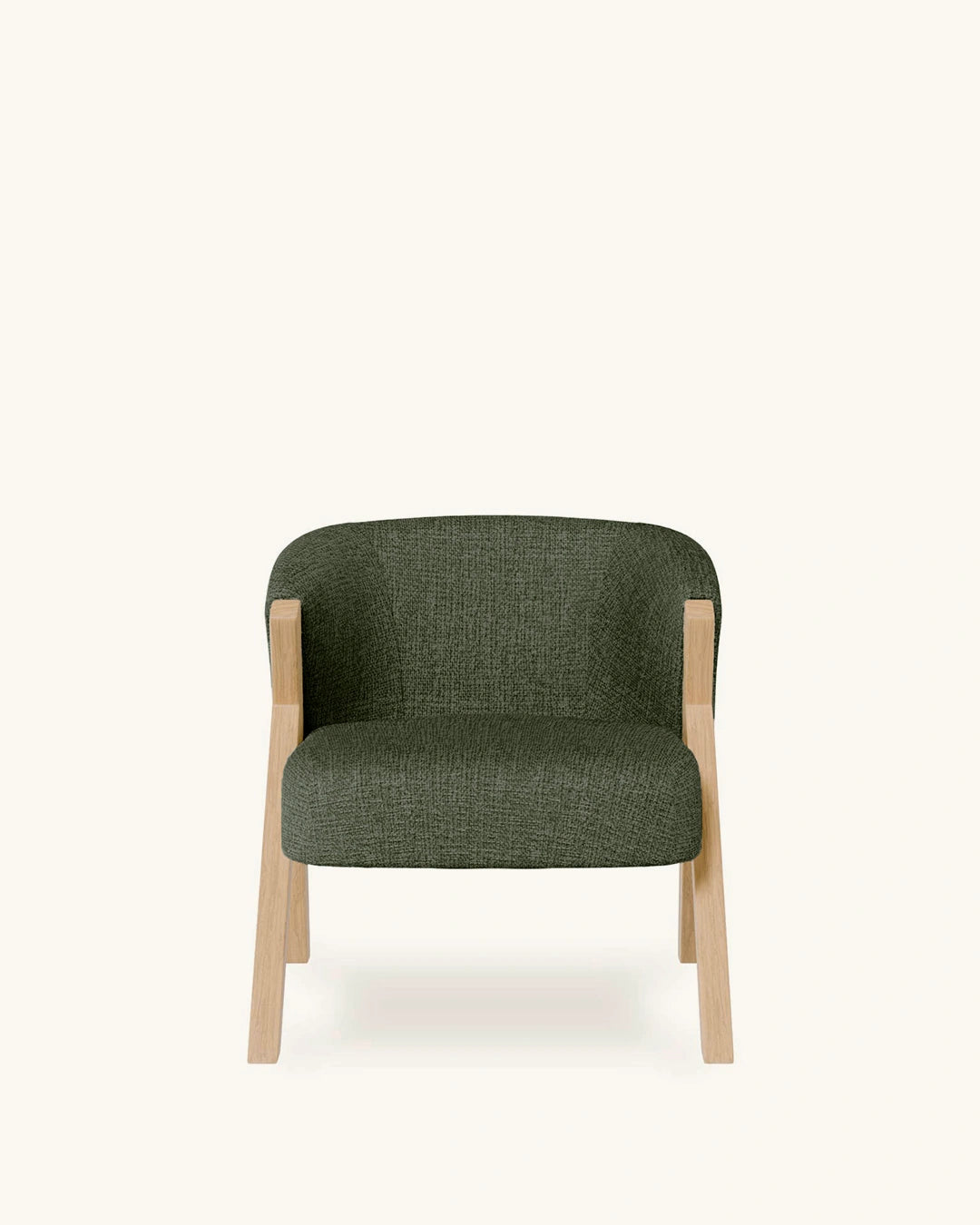 Marcel // Verde