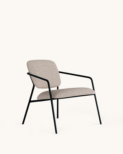 Borne // Taupe