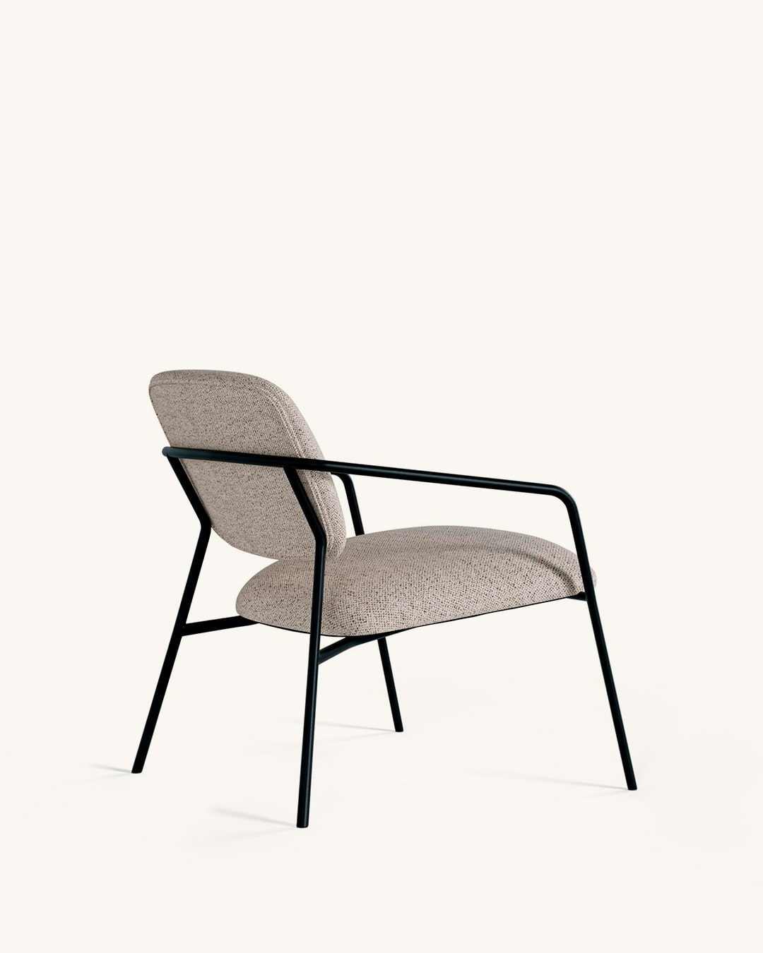 Borne // Taupe