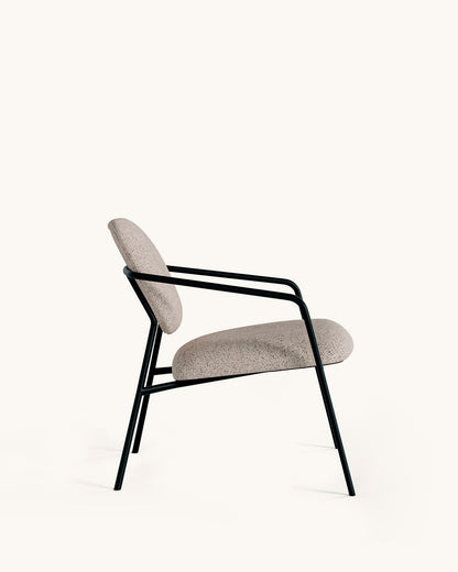 Borne // Taupe