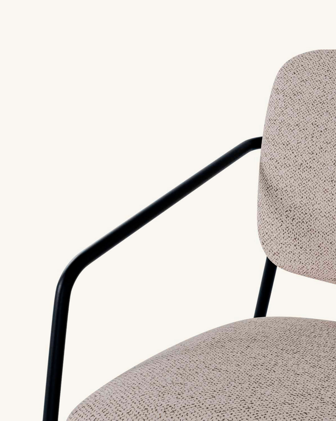 Borne // Taupe