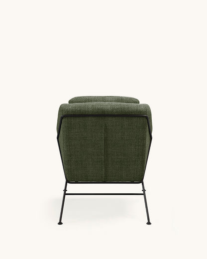 Nina // Verde
