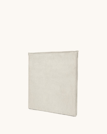 Fisher 90 // Beige