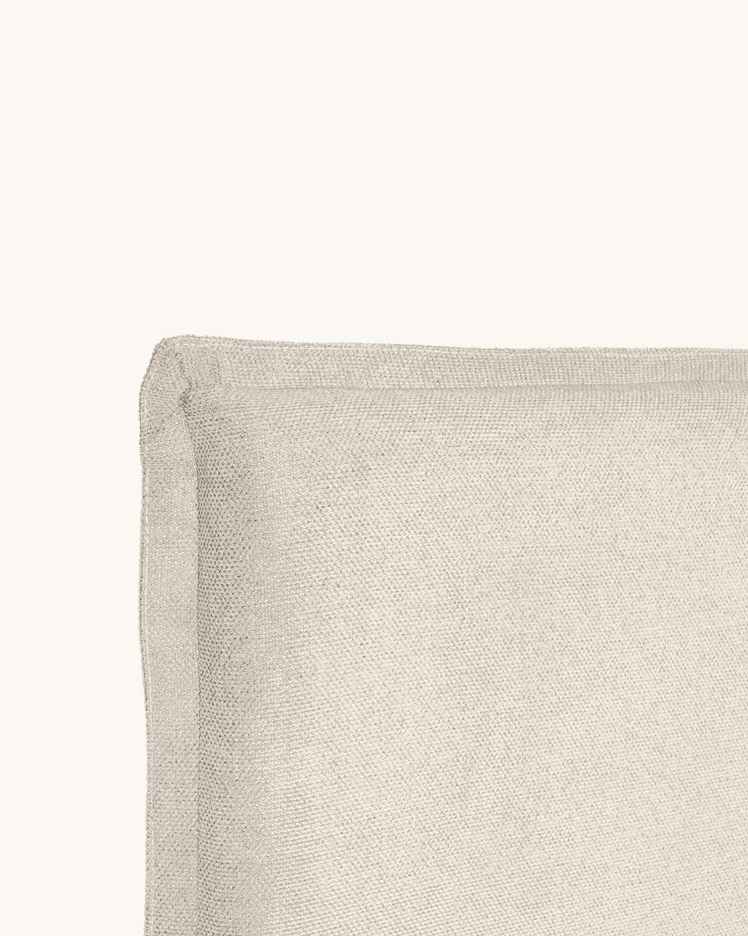 Fisher 90 // Beige