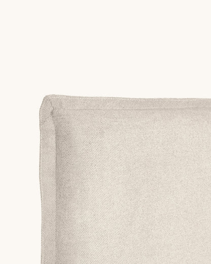 Fisher 90 // Beige