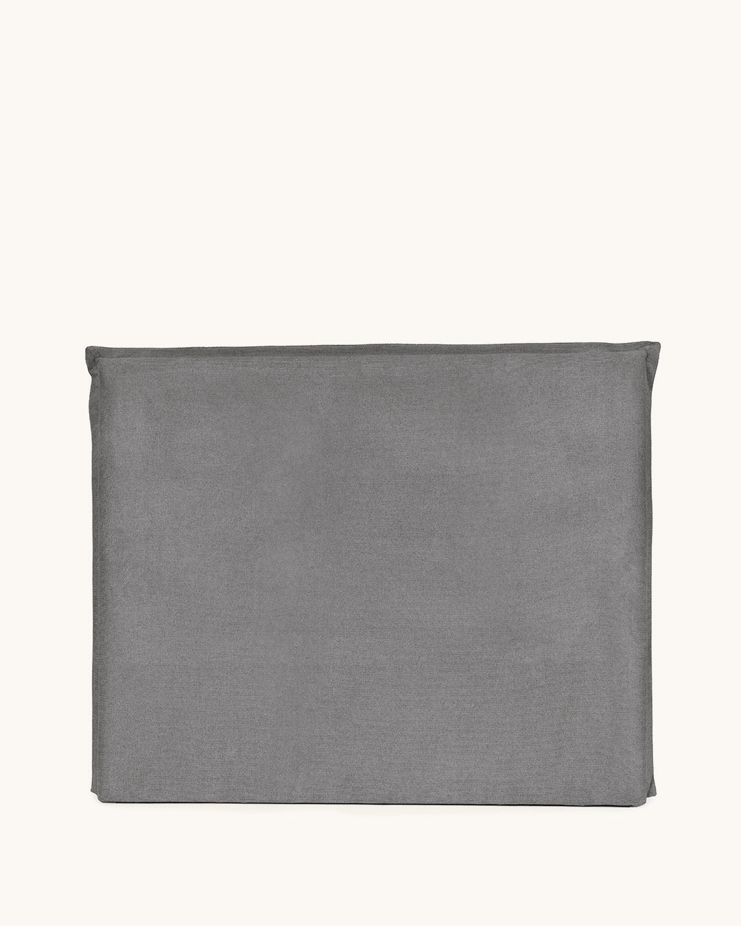 Fisher // Gris Oscuro