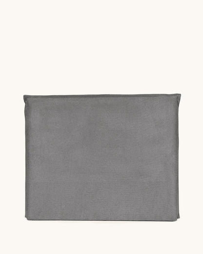 Fisher // Gris Oscuro
