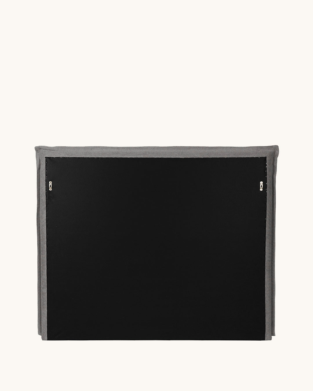 Fisher // Gris Oscuro