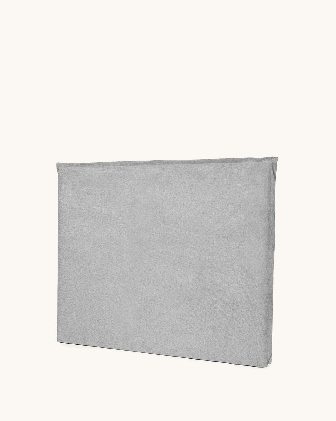 Fisher // Gris Claro