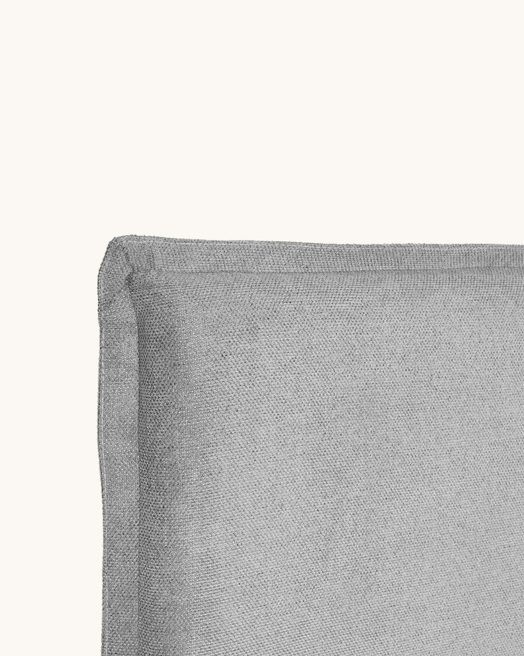 Fisher // Gris Claro