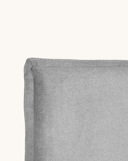 Fisher // Gris Claro