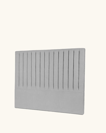 Patterson 150-160 // Gris Claro
