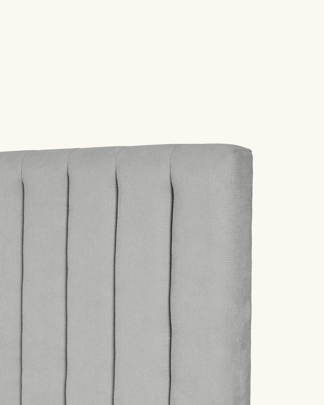 Patterson 150-160 // Gris Claro
